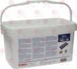 Таблетки для удаления накипи CareControl (ведро 150 шт.) Rational 5059773 / 802060