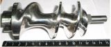 Шнек мясорубки model 12 Enterprise TR12 Fimar 698281 g