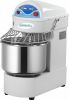 Тестомес Gastromix HS20B новый Тестомес Gastromix HS20B новый