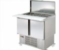 Стол холодильный саладетта Aspes MEPA100 б.у. Стол холодильный саладетта Aspes MEPA100 б.у.