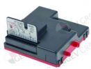 Блок поджига (Honeywell S4565C 1082 1) Unox 3091019 /103197