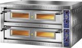 Пицца печь GAM SB66GTR400P б.у. Пицца печь GAM SB66GTR400P б.у.