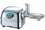 Соковыжималка Angel Juicer Angelia 7500 шнековая б.у. Соковыжималка Angel Juicer Angelia 7500 шнековая б.у.
