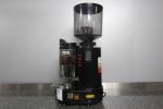 Кофемолка SanMarco RR45