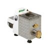 Паста машина Fimar MPF1.5 б.у. Паста машина Fimar MPF1.5 б.у.