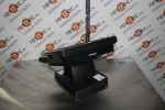 Pos-терминал Posiflex KS-7215G б.у.