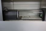 Суши-кейс Koreco G120L120x35x34 Суши-кейс Koreco G120L120x35x34
