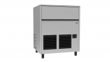 Ледогенератор Frozy FR120N (R290) краш новый Ледогенератор Frozy FR120N (R290) краш новый