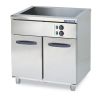 Модуль тепловой 2х блюд Metos Proff BM800 80/65/165 б.у.