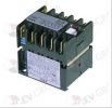 Контактор / пускатель электромагнитный Lamber 3351207 / 380237
