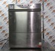 Посудомоечная машина фронт. Eksi 750 wdd