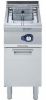 Фритюр 1 ванна 23л. ELECTROLUX QFR/G1E газ. б.у. Фритюр 1 ванна 23л. ELECTROLUX QFR/G1E газ. б.у.