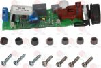 Плата погружного миксера Mini MP 160 / 170 / 190 / 220 / 240 Robot Coupe 9390015 / 402967