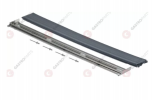 Уплотнитель тележки / шпильки 500 мм SCC 201 Rational 902767 g