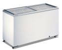 Ларь морозильный Caravell 535-935 153/655/915 с стеклом б.у. Ларь морозильный Caravell 535-935 153/655/915 с стеклом б.у.