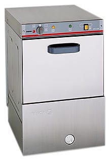 Стаканомоечная машина Fagor LVC-21B б.у.