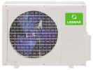 Блок кондиционера Lessar LU+118BB2 Блок кондиционера Lessar LU+118BB2