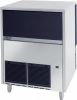 Ледогенератор Brema CB1540A краш 150кг/сут Ледогенератор Brema CB1540A краш 150кг/сут