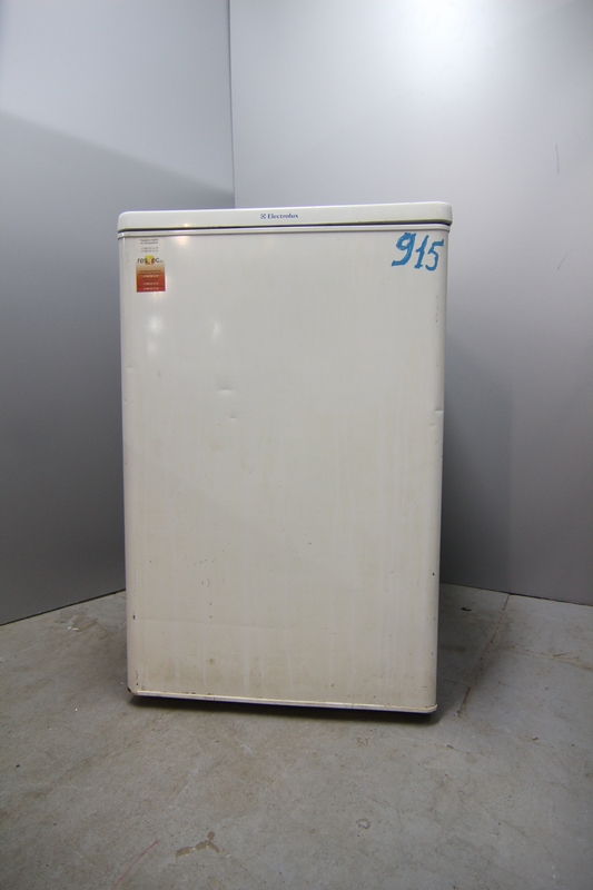 Барный холодильник Electrolux 60/60/85 б.у.