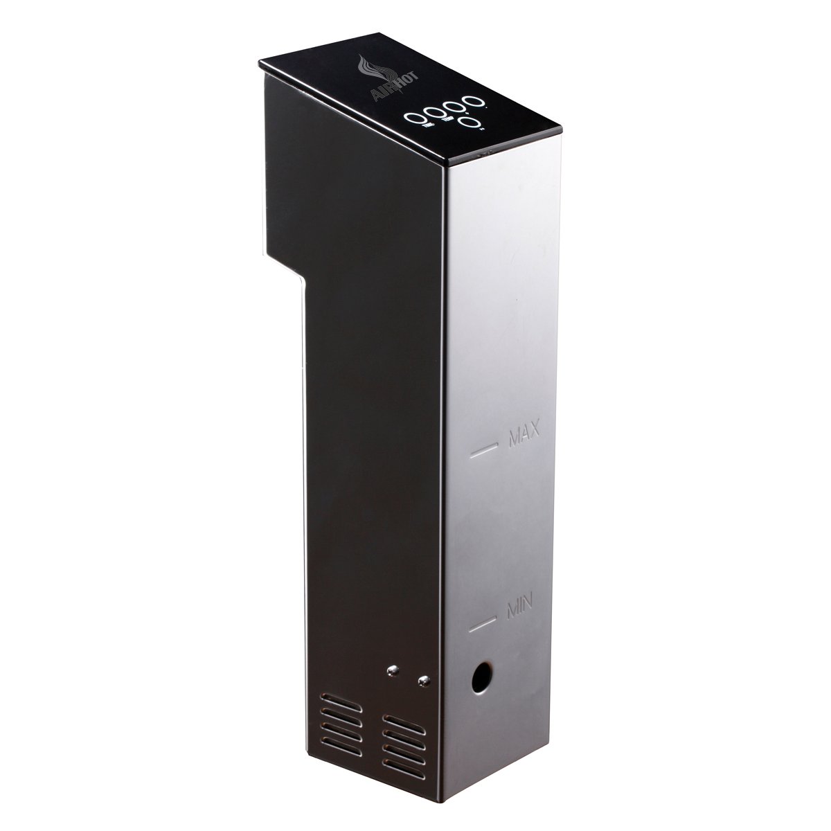 Термостат AIRHOT SOUS-VIDE SV-20 новый 
