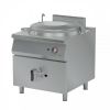 Котел пищеварочный газ. Vital GKTD90150 новый Котел пищеварочный газ. Vital GKTD90150 новый
