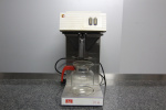 Кофемашина Melitta 171M б.у.