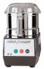 Куттер Robot Coupe R2 б.у. Куттер Robot Coupe R2 б.у.
