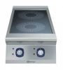 Плита 2-конф. ELECTROLUX ZIRTE1 б/у