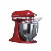 Миксер планетарный KitchenAid 5KSM150 б.у.