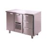 Стол холодильный Skycold CL-GNH-1-CD-3 126/65/85 б.у. Стол холодильный Skycold CL-GNH-1-CD-3 126/65/85 б.у.