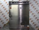 Посудомоечная машина фронт. Zanussi LS-5/L