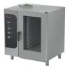 Пароконвектомат (газ.) Vital PRIME101G новый Пароконвектомат (газ.) Vital PRIME101G новый