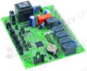 Плата для холодильного оборудования Electrolux 4099161 / 401744 