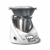 Термоблендер Vorwerk thermomix tm5-1 б.у.