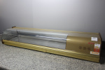 Суши-кейс CB Croce (длина-145см)