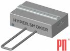 Дымогенератор - коптильня UNOX XUC090 нов.