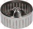 Конус цитрусоваой соковыжималки из нержавеющей стали Fama 1381071 / 650267