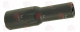 Ручка холдера Rancilio 1241511 / 529038 Ручка холдера Rancilio 1241511 / 529038