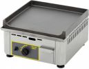 Жарочная поверхность гладк. Roller Grill PSF 400 E наст. б.у. Жарочная поверхность гладк. Roller Grill PSF 400 E наст. б.у.