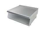 Нейтральные поверхности Vital NTR7015 новая