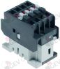 Контактор / пускатель электромагнитный 25А (ABB A9-30-01) Winterhalter 381258 g
