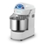 Тестомес Gastromix HS20B б/у Тестомес Gastromix HS20B б/у