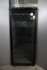 Винный холод.шкаф Electrolux E04W8SR б.у.