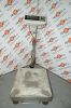 Весы напольные 300 кг Jadover JBS-700P-300 Весы напольные 300 кг Jadover JBS-700P-300