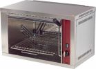 Гриль Salamandra DIAMOND ST40A/D-N б.у. Гриль Salamandra DIAMOND ST40A/D-N б.у.