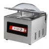 Вакуумный упаковщик Euromatic EV-35 б.у. Вакуумный упаковщик Euromatic EV-35 б.у.