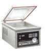 Вакуумный упаковщик CAS CWP-260/PD б.у.