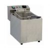 Фритюрница Gastrorag CGZ-8-1T (1 ванна 8л.1/2GN) новая Фритюрница Gastrorag CGZ-8-1T (1 ванна 8л.1/2GN) новая