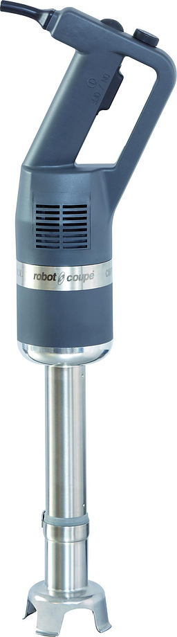 Миксер погружной Robot Coupe CMP250 Comby б.у.