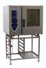 Пароконвектомат Rational CD 61 б/у Пароконвектомат Rational CD 61 б/у